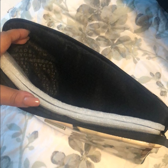 iPad case - Picture 4 of 4